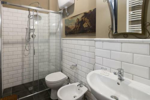 L'8 Boutique Design Apartments