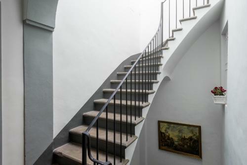 L'8 Boutique Design Apartments