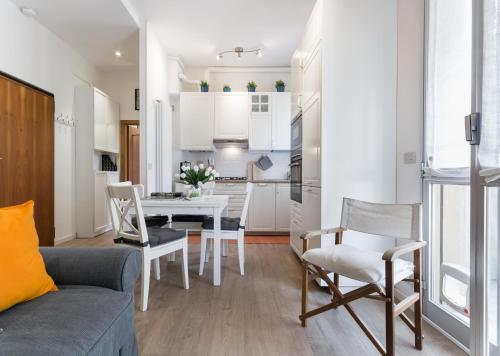 Apartamento Housmart Ognibene 2