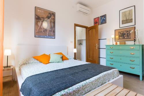 Apartamento Housmart Ognibene 2