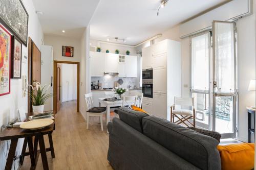 Apartamento Housmart Ognibene 2