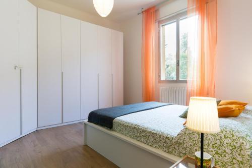 Apartamento Housmart Ognibene 2