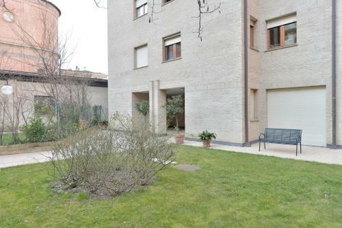 Apartamento Ur-nest Saffi