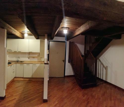 Farolfi Apartments Pepoli