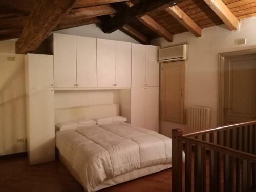 Farolfi Apartments Pepoli