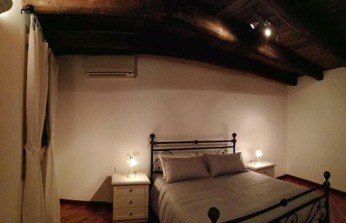 Farolfi Apartments Pepoli