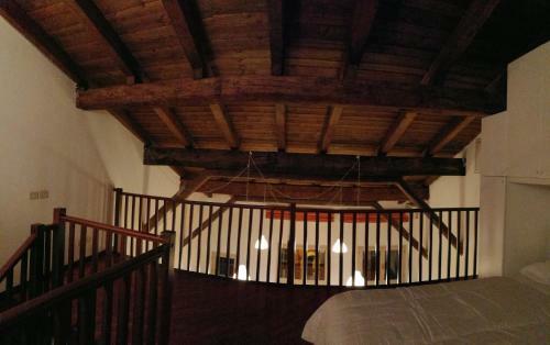 Farolfi Apartments Pepoli