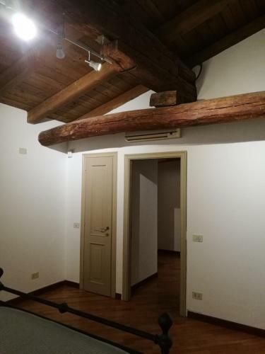 Farolfi Apartments Pepoli
