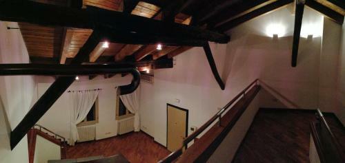 Farolfi Apartments Pepoli