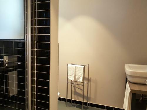 Apartamento Almarossa