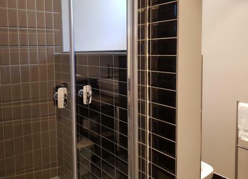 Apartamento Almarossa