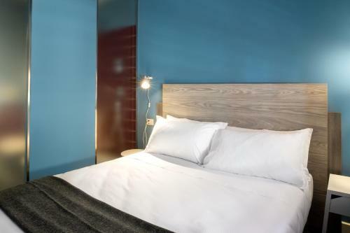 Apartamento Almarossa