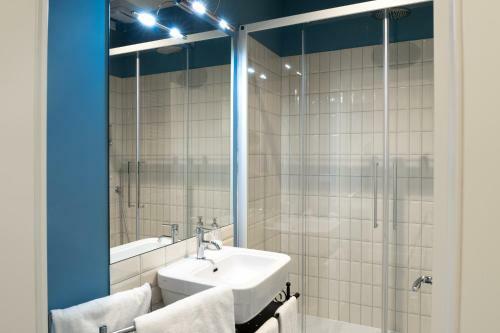 Apartamento Almarossa