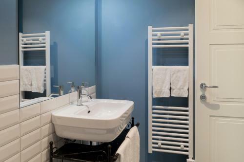 Apartamento Almarossa