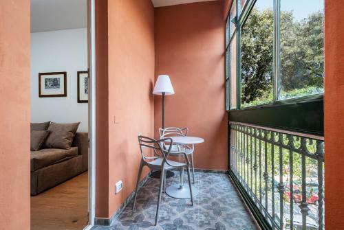 Mysuiteshome Apartments