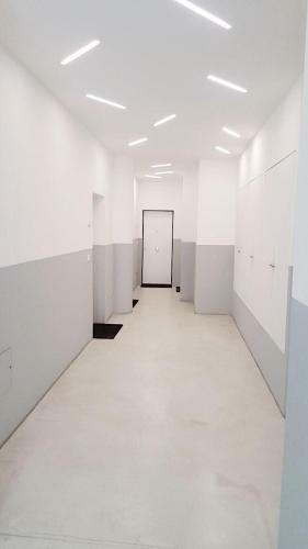 Apartamento Le Suite Di Luna Rossella