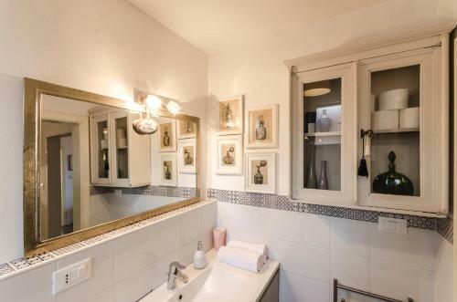 Apartamento Canguroproperties - Zannoni