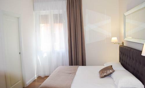 Bed & Breakfast La Finestra Sul Canale