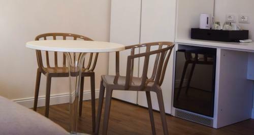 Bed & Breakfast La Finestra Sul Canale