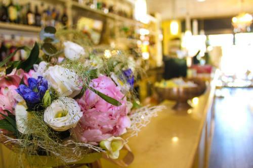 Bed & Breakfast La Finestra Sul Canale