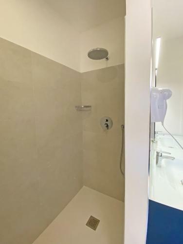 Bed & Breakfast Residenza Del Duse