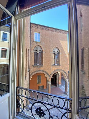 Bed & Breakfast Residenza Del Duse