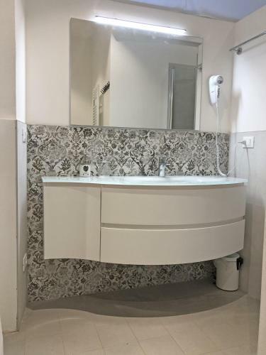 Bed & Breakfast Residenza Del Duse