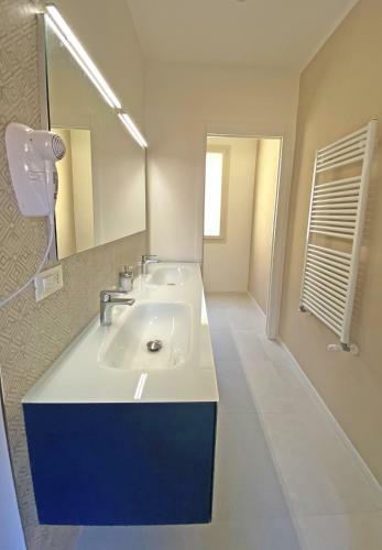 Bed & Breakfast Residenza Del Duse