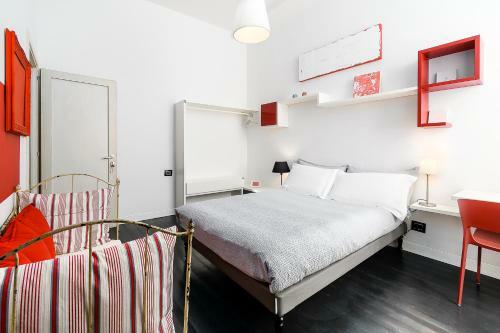 Hostal Mars41 B&B