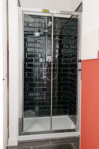 Hostal Mars41 B&B