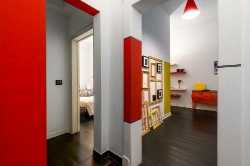 Hostal Mars41 B&B