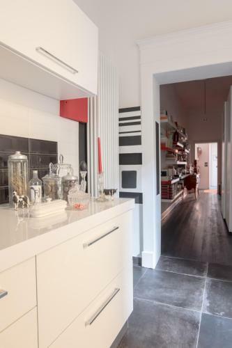 Hostal Mars41 B&B