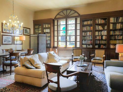 Apartamento Ur-nest Strada Maggiore