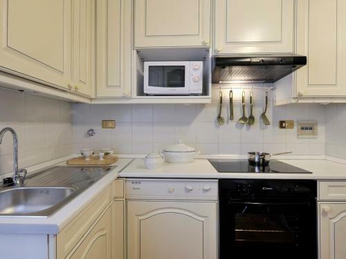Apartamento Ur-nest Strada Maggiore