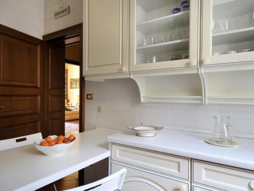 Apartamento Ur-nest Strada Maggiore