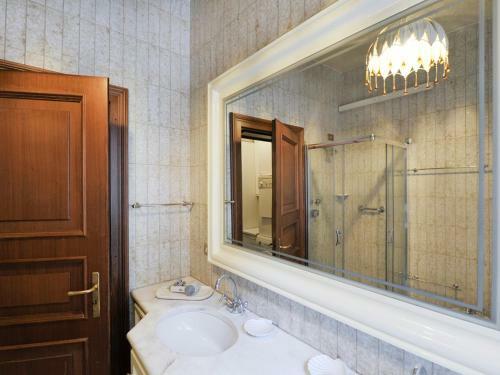 Apartamento Ur-nest Strada Maggiore