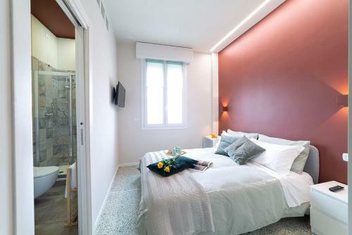 Hostal Abitaroom