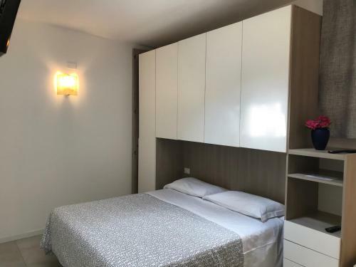 Apartamento Appartamenti Borghetto San Donato 105