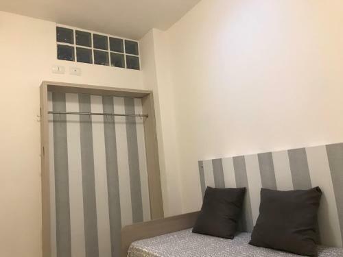 Apartamento Appartamenti Borghetto San Donato 105