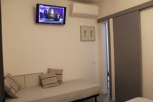 Apartamento Appartamenti Borghetto San Donato 105