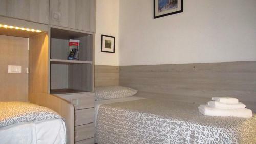 Apartamento Appartamenti Borghetto San Donato 105