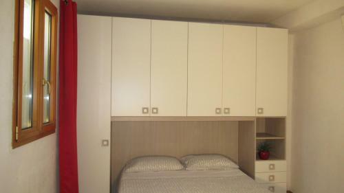 Apartamento Appartamenti Borghetto San Donato 105