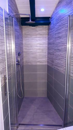 Apartamento Appartamenti Borghetto San Donato 105