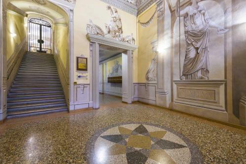 Apartamento Casa Bella Tanari