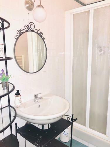 Apartamento Bologna Holiday Inn
