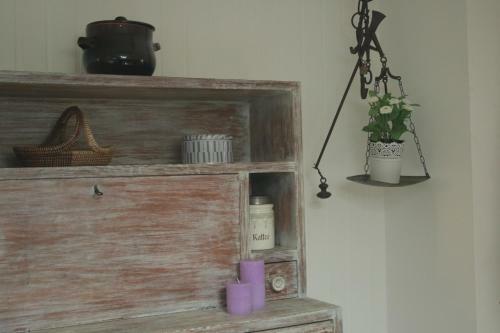 Apartment With One Bedroom In Bologna With Wifi