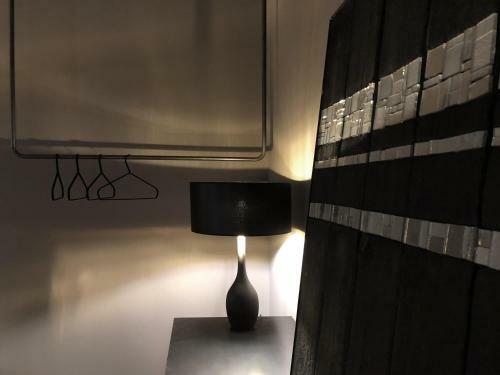Bed & Breakfast Binariouno