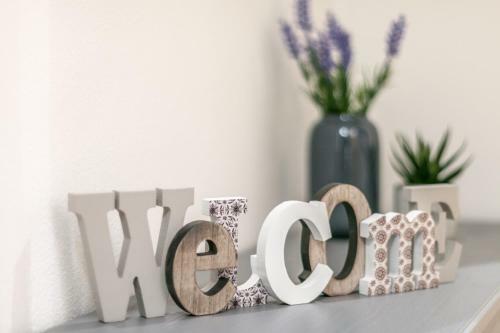 Family Apartments Santo Stefano
