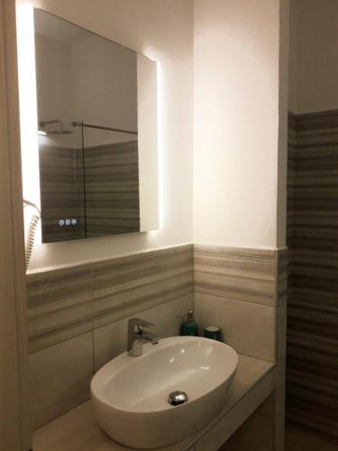 Hostal San Felice 135 - 3
