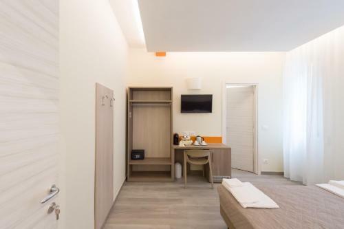 Hostal San Felice 135 - 3